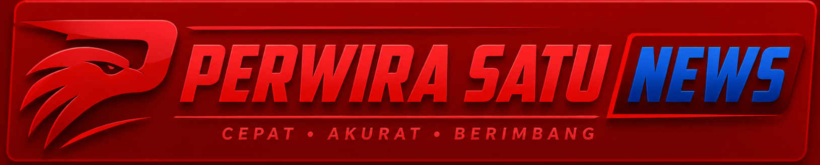 BOX REDAKSI