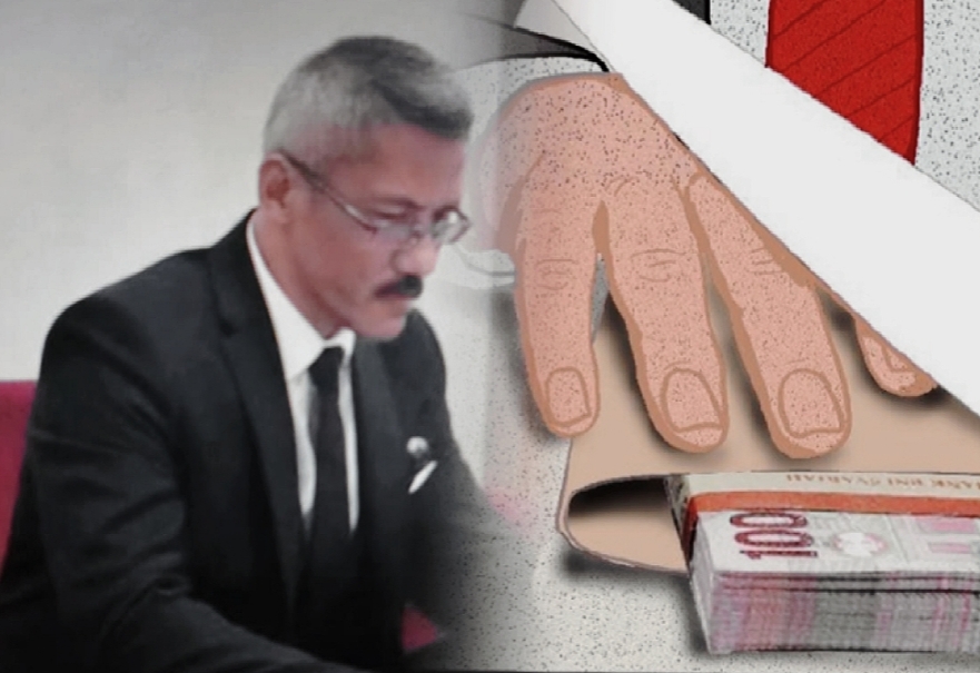 Diduga Ada Potongan 3% Dana BOSP PKBM Garut, Pengelola Diminta Buka Suara